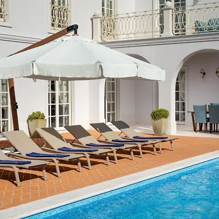 Villa Posh In Vabriga With High End Kitchen Pool *