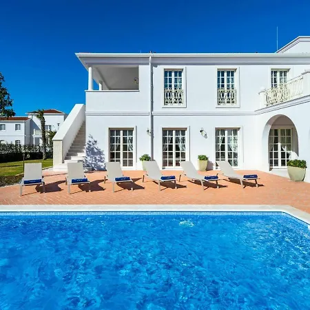 Posh In Vabriga With High End Kitchen Pool Tar-Vabriga