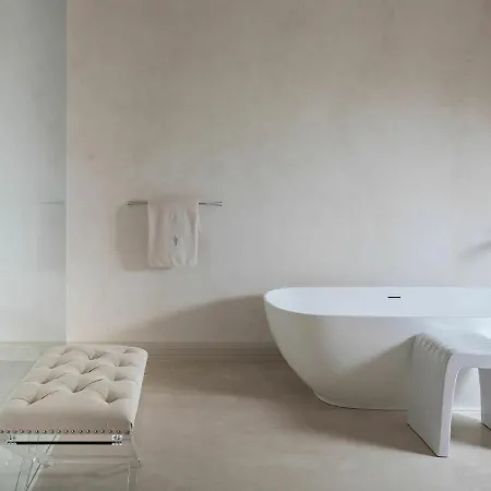 Posh In Vabriga With High End Kitchen Pool * Tar-Vabriga
