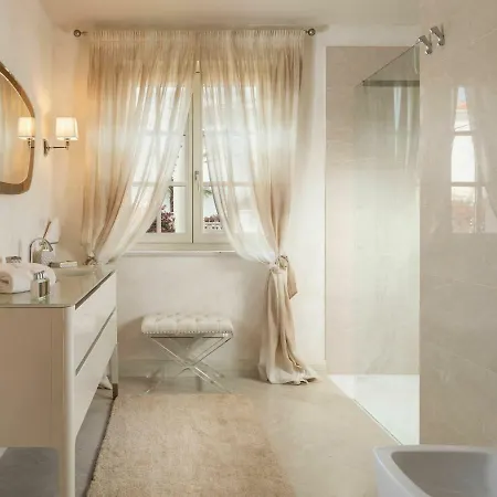Posh In Vabriga With High End Kitchen Pool Villa *