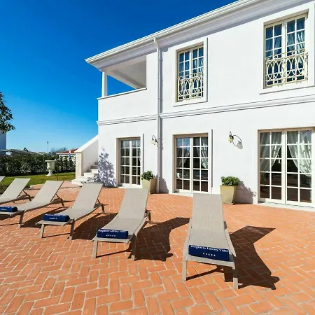 Posh In Vabriga With High End Kitchen Pool Tar-Vabriga