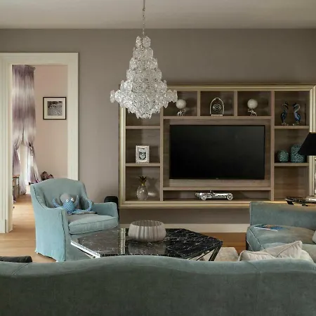 Villa Posh In Vabriga With High End Kitchen Pool
