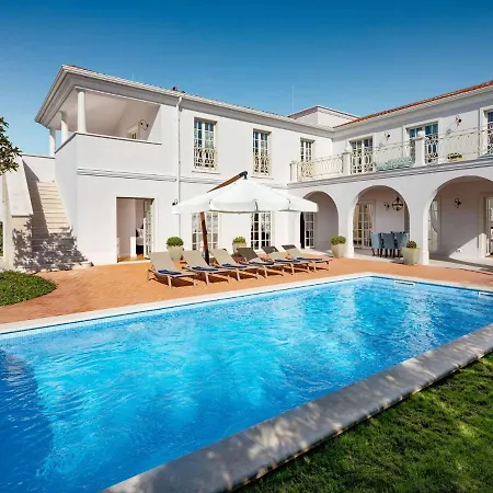 Villa Posh In Vabriga With High End Kitchen Pool Tar-Vabriga