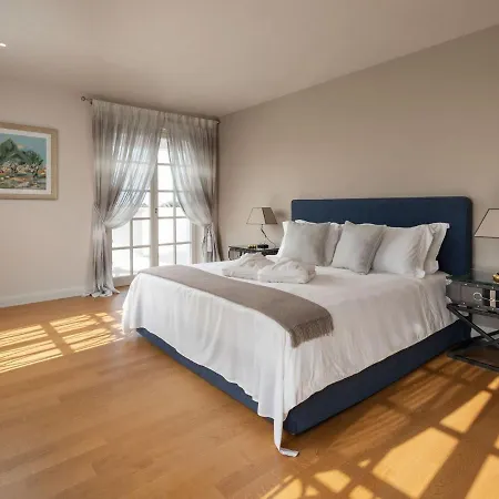 Villa Posh In Vabriga With High End Kitchen Pool
