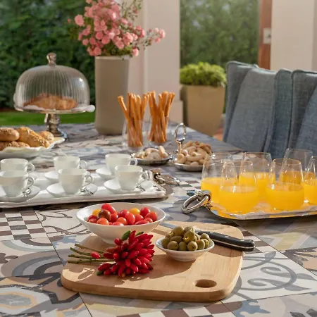Posh In Vabriga With High End Kitchen Pool * Tar-Vabriga